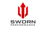 Sworn Performance - Home